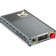 XDUOO XD05 BASIC2 Portable Headphone Amplifier DAC CS43131 Bluetooth 5.4 aptX HD LDAC 32bit 384kHz DSD256