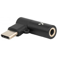 TRUTHEAR KEYX DAC Portable USB CS43131 32bit 384kHz DSD256