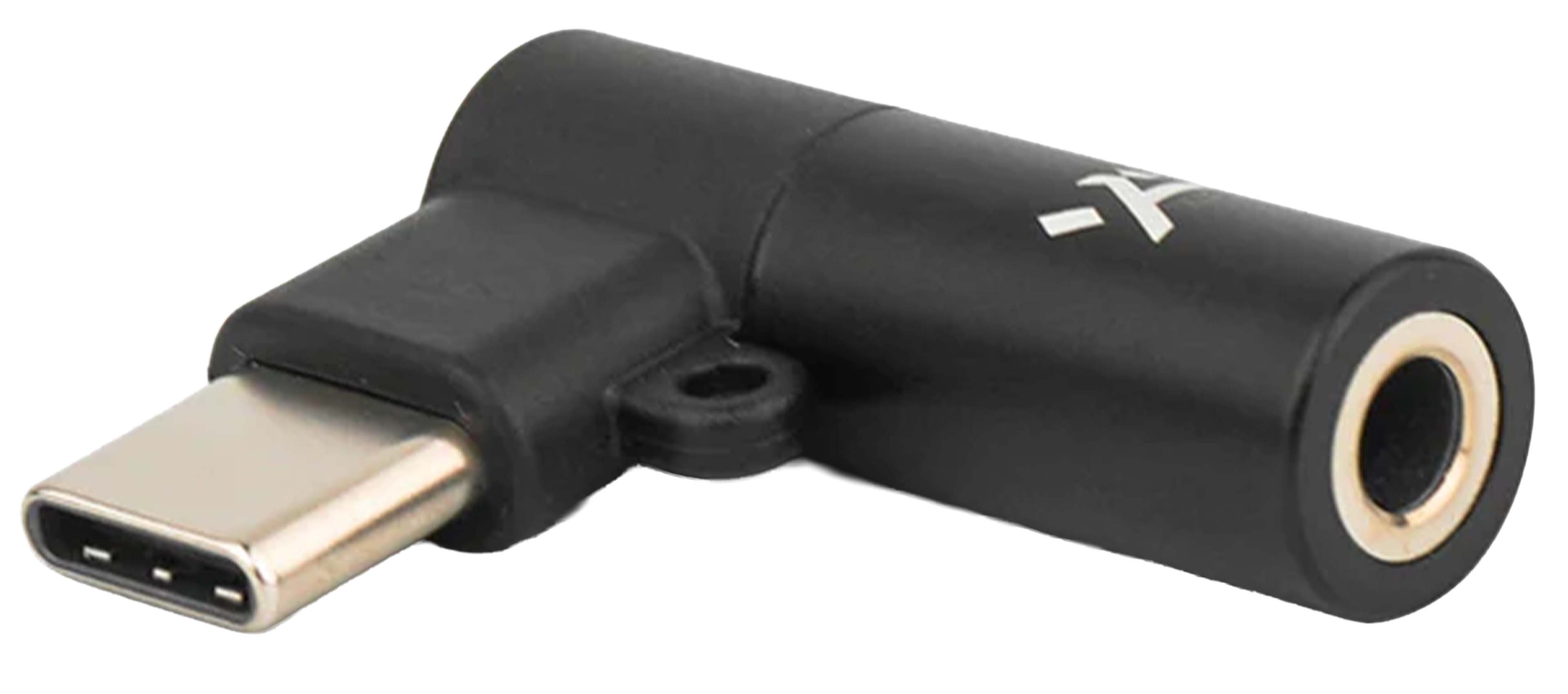 TRUTHEAR KEYX DAC Portable USB CS43131 32bit 384kHz DSD256