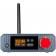 XDUOO DP01 Streamer Digital Transport DAC CS43198 WiFi DLNA AirPlay 32bit 768kHz DSD512