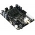 TINYSINE TSA7802C Module Amplificateur Class D TPA3116D2 DSP ADAU1701 2x50W 4 Ohm