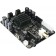 TINYSINE TSA7802C Amplifier Module Class D TPA3116D2 DSP ADAU1701 2x50W 4 Ohm