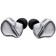 EARACOUSTICS OSHUN LTD In-Ear Monitors IEM Dynamic 26 Ohm 110dB 20Hz-20kHz