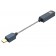 IFI AUDIO GO LINK 2 MAX DAC Amplificateur Casque Portable 2xES9219 32bit 768kHz DSD256