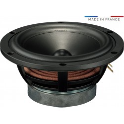 ATOHM C150 DCR 04 Mid-bass speaker 80W 4 Ohm 91dB 15cm