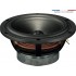 ATOHM C150 DCR 04 Speaker Driver Mid-Bass 80W 4 Ohm 91dB 15cm