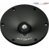 ATOHM WSD20 DND 04F Haut-Parleur Tweeter à Dôme en Soie 100W 4 Ohm 97dB Ø12cm
