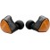 EARACOUSTICS GENESIS MIX9 Écouteurs Intra-Auriculaires IEM Dynamique Balanced Armature Planar Magnetic 12 Ohm 107dB 20Hz-20kHz