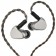 KIWI EARS HALCYON In-Ear Monitors Tribrid IEM MEMS + 1DD + 3BA 29 Ohm 109dB 10Hz–42kHz