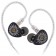 KIWI EARS CHORUS In-Ear Monitors IEM Dynamic 32 Ohm 103dB 20Hz-20kHz Jack 3.5mm