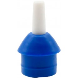 PRO'S KIT Embout pour Pompe à Dessouder DP-366P