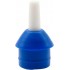PRO'S KIT Embout pour Pompe à Dessouder DP-366P