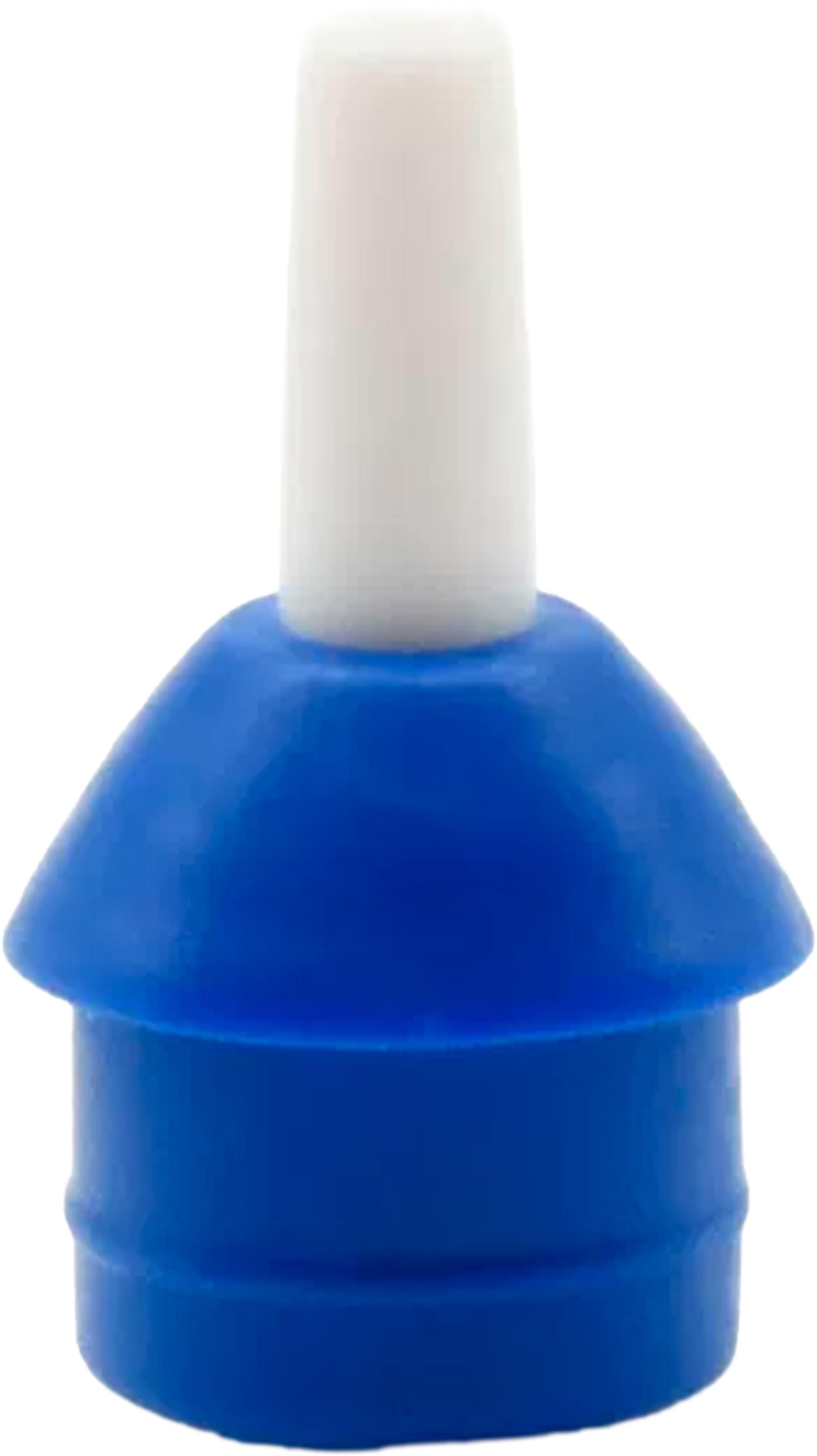 PRO'S KIT Embout pour Pompe à Dessouder DP-366P