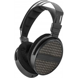 THIEAUDIO CYPHER Open-Back Dynamic Headphones 32 Ohms 96dB 20Hz-20kHz