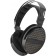 THIEAUDIO CYPHER Open-Back Dynamic Headphones 32 Ohms 96dB 20Hz-20kHz