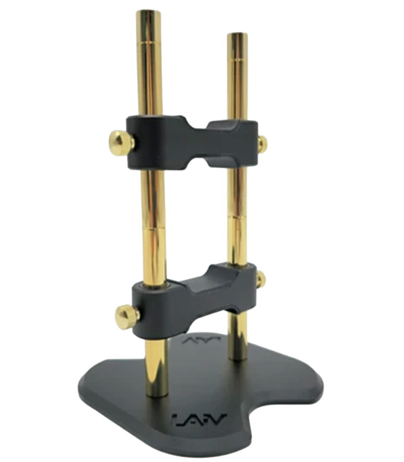 Clx Connector LAIV CLX Cable Lifter