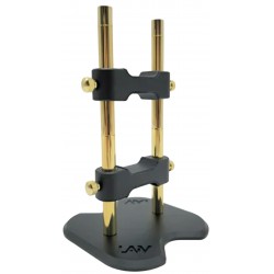LAiV CLX Cable Lifter