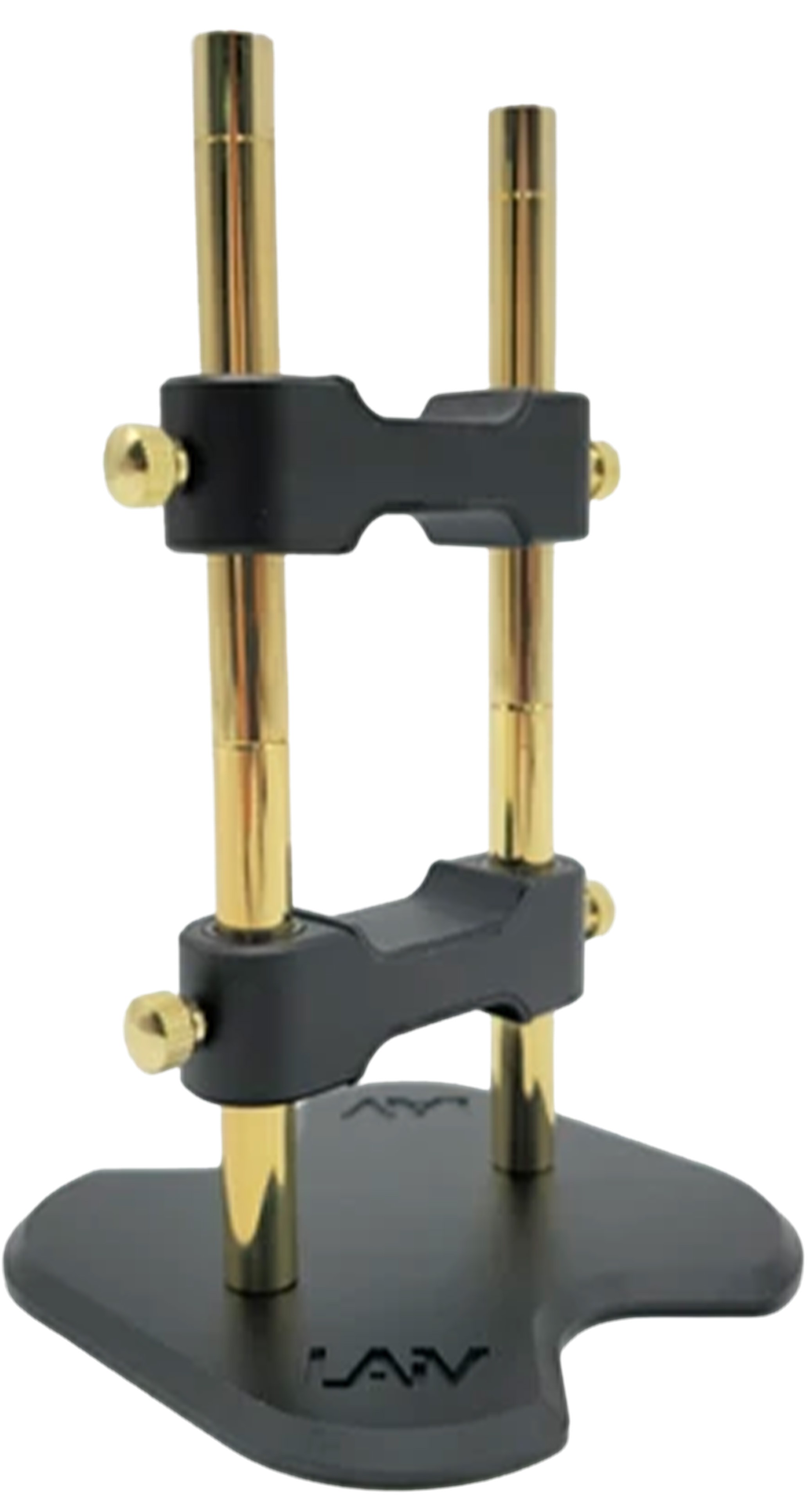 LAIV CLX Cable Lifter
