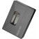 MUSE HIFI M3 ULTRA Portable DAC Headphone Tube Amplifier ES9028Q2M 32bit 384kHz DSD256