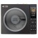 XDUOO CDM10 Portable CD Player DAC with JAN6418 Tube Battery Powered 2x CS43198 32bit 384kHz DSD256 