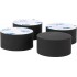 DYNAVOX Damping Feet Elastomer 50x27mm (Set x4)