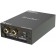 BERRYBAK BEA4 Récepteur Bluetooth 5.4 ES9018K2M QCC3095 aptX Lossless LDAC 24bit 96kHz