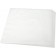 DYNAVOX Sleeves for 33RPM 12" Vinyl Polyethylene 100µm (x50)