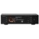 EVERSOLO T10 Lecteur Réseau Transport Numérique WiFi 6 DLNA UPnP Roon Ready Bluetooth 32bit 768kHz DSD512