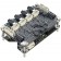 WONDOM UCM-D2A-SA9128 Converter Module 7.1 Channel USB 2.0 to 4 Channel I2S / 8 Channel Analog