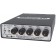BERRYBAK BDSP2.4U Préamplificateur DSP 4 canaux