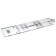LUDIC Rapporteur Baerwald pour Alignement Cellule Phono
