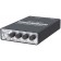 BERRYBAK BDSP2.4U PRO Préamplificateur DSP 4 canaux