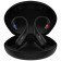 TRN SCALLOP COMBO Bluetooth 6.0 Receiver for MMCX CIEM 2-Pin Type S Earphones