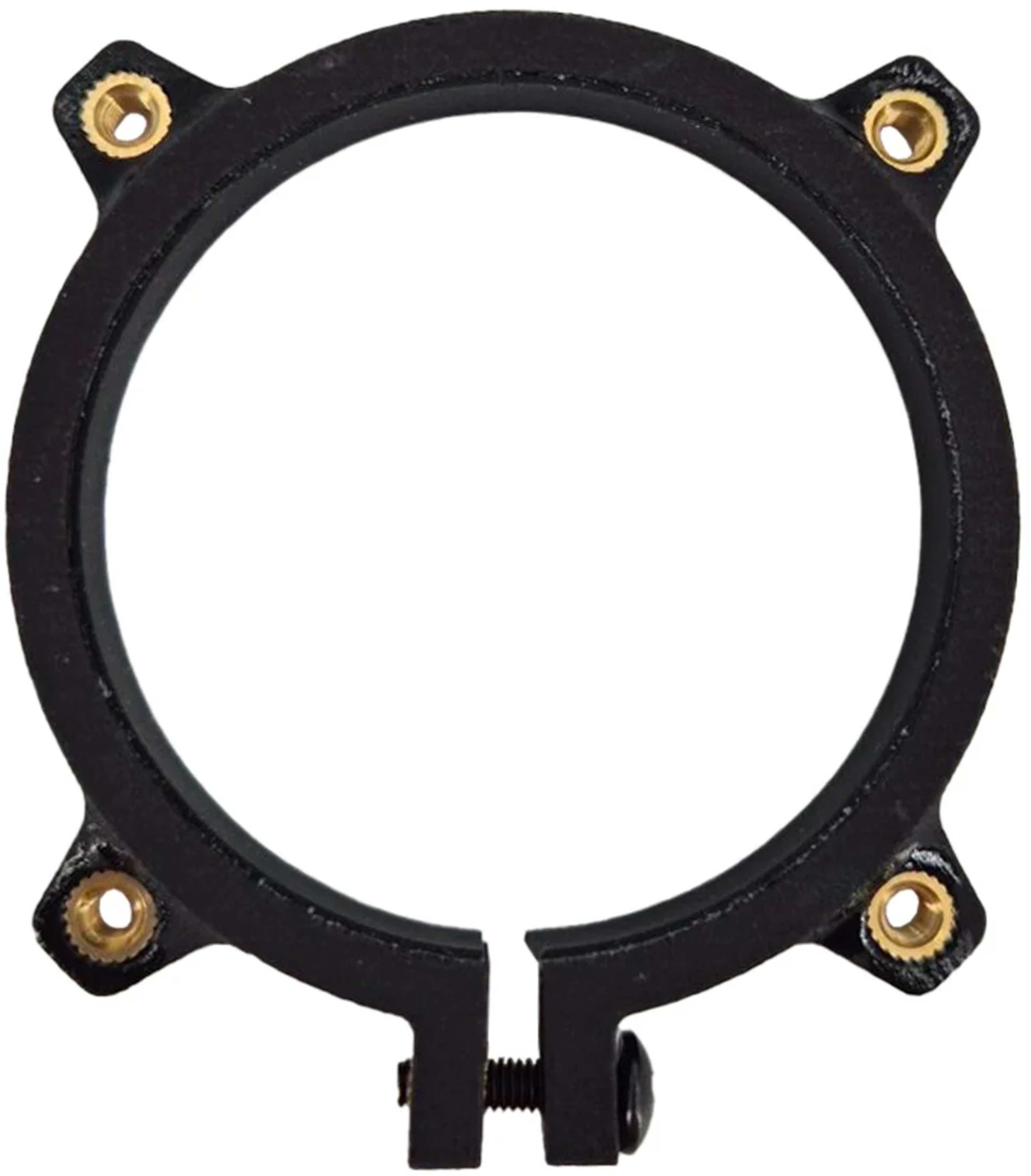 XCITE XT25MR Support de Montage pour Vibreur XT25