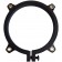 XCITE XT32MR Support de Montage