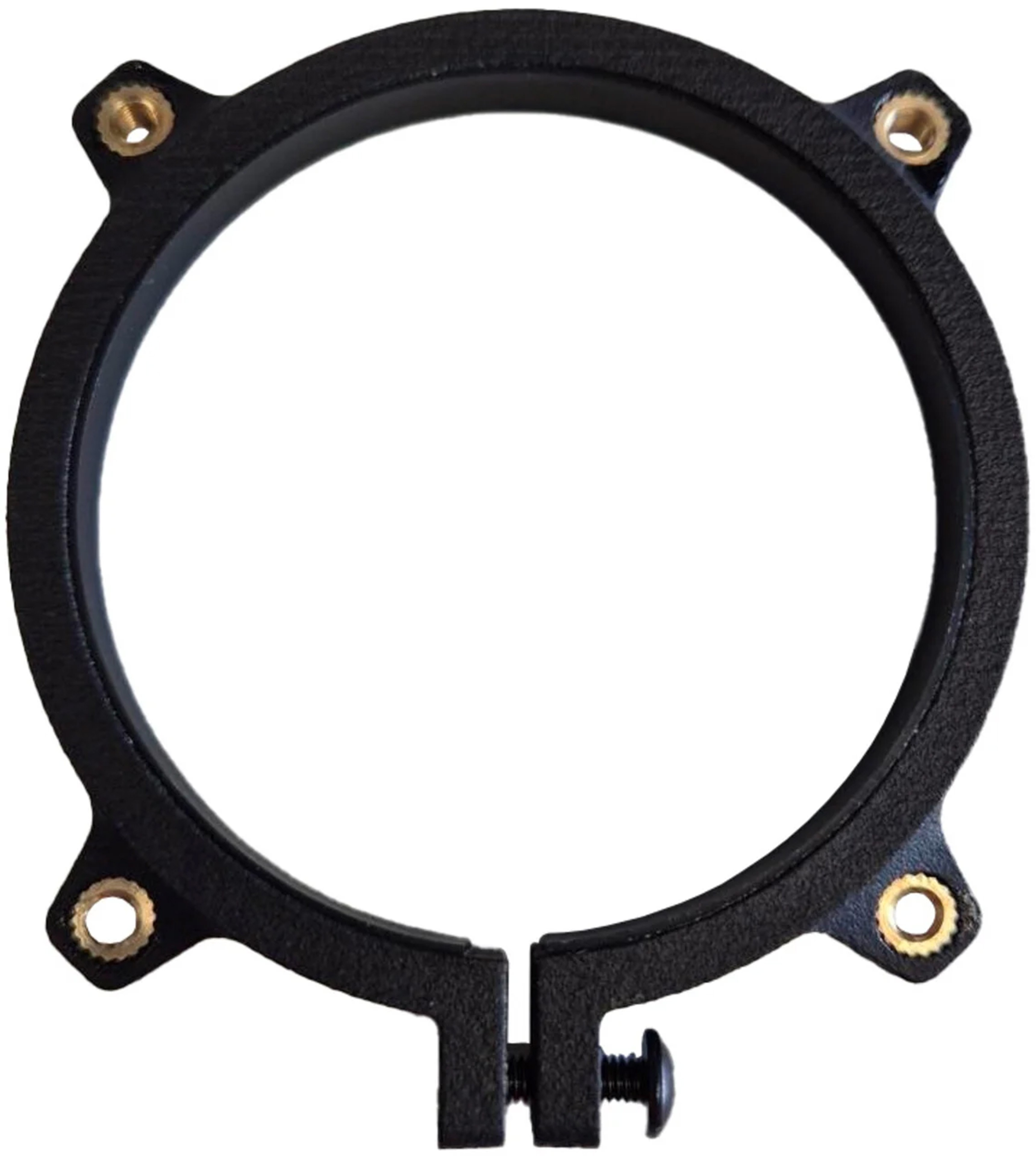 XCITE XT32MR Support de Montage pour Vibreur XT32