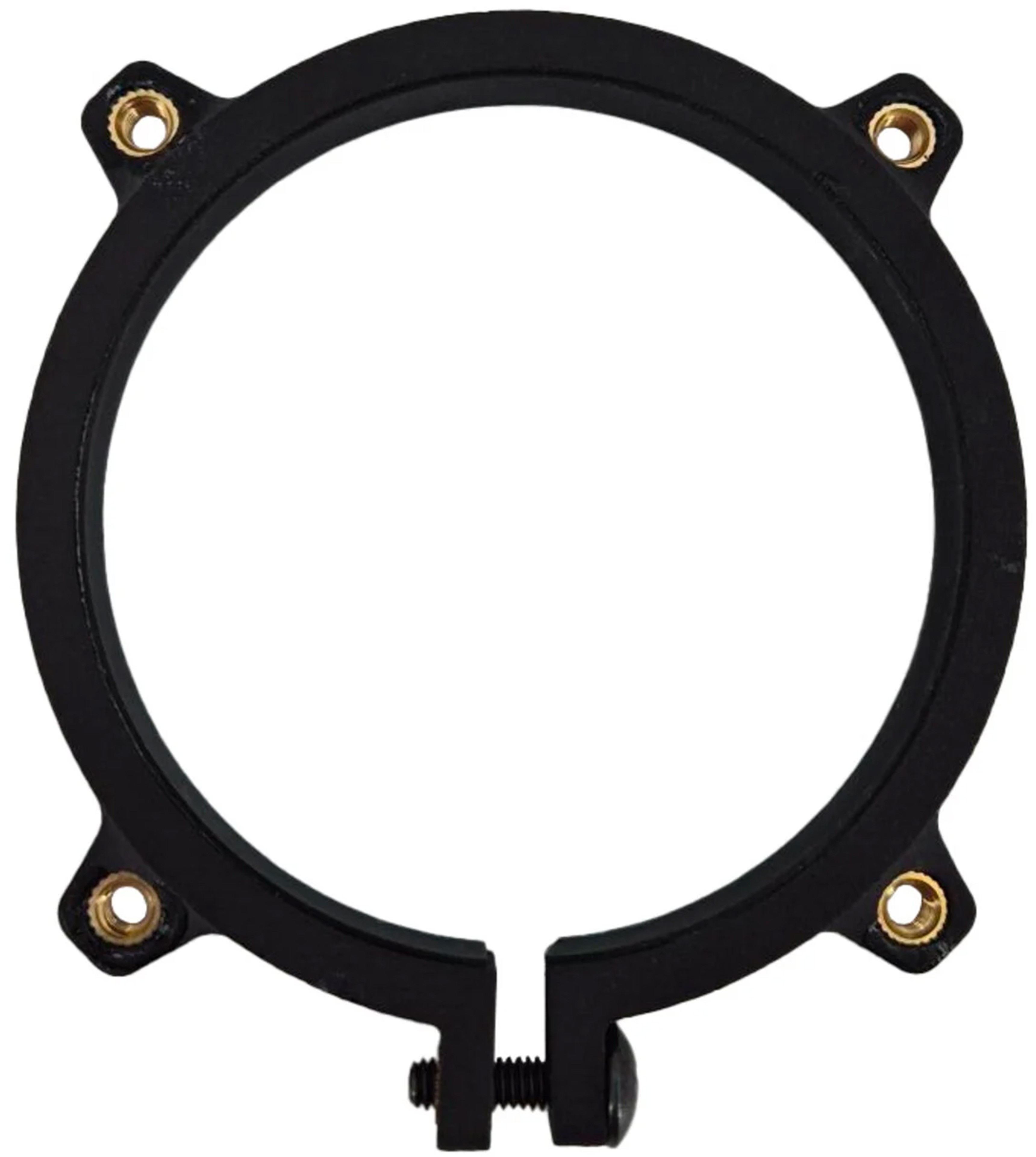 XCITE XTB40MR Support de Montage pour Vibreur XTB40