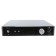 AUDIO-GD HE-27 DAC Preamplifier Headphone Amplifier 4x PCM1704UK 32bit 384kHz Black