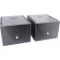 AUDIO-GD MASTER 2 MK3 Amplificateur de Puissance Class A Double Mono 2x500W 4 Ohm