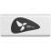 HIBY AP10 Isolateur de Signal USB
