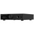 SMSL D100 DAC Amplificateur Casque XMOS XU316 ES9081 32bit 768kHz DSD512 Noir