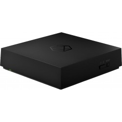 ROSE HIFI RW800 ROSE AIR LITE Network Player Digital Transport DAC ES9280 Bluetooth 5.2 WiFi DLNA AirPlay2 32bit 384kHz DSD128