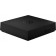 ROSE HIFI RW800 ROSE AIR LITE Streamer Digital Transport DAC ES9280 Bluetooth 5.2 WiFi DLNA AirPlay 2 32bit 384kHz DSD128
