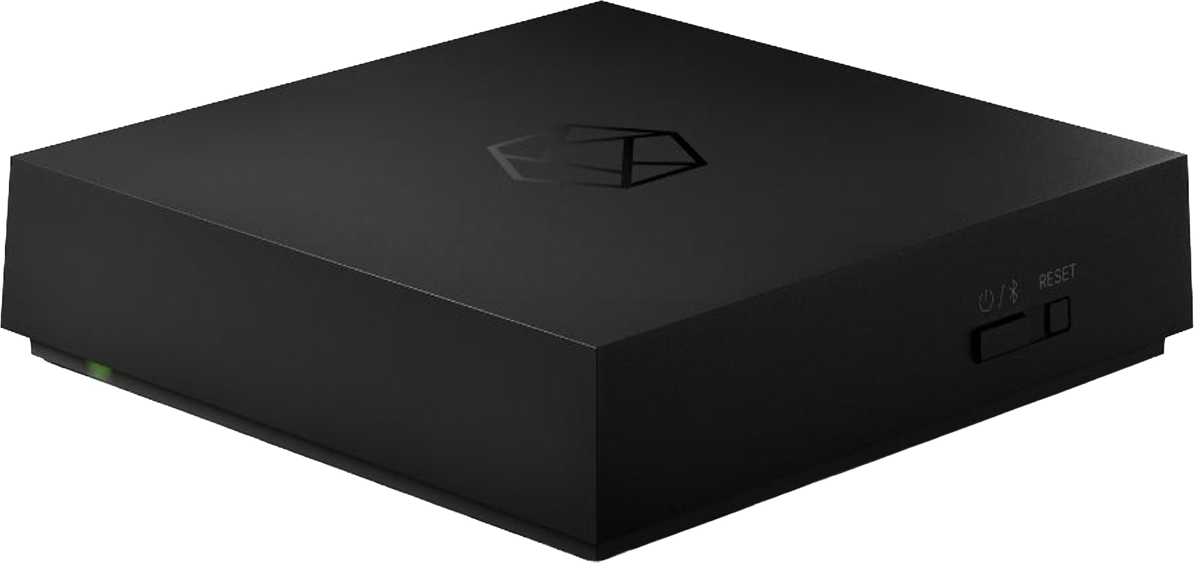 ROSE HIFI RW800 ROSE AIR LITE Streamer Digital Transport DAC ES9280 Bluetooth 5.2 WiFi DLNA AirPlay 2 32bit 384kHz DSD128