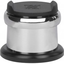 AUDIO BASTION CORNERSTONE BOOSTER II AB-CS-III Cable support