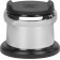AUDIO BASTION CORNERSTONE BOOSTER II AB-CS-III Cable Support 37-50mm