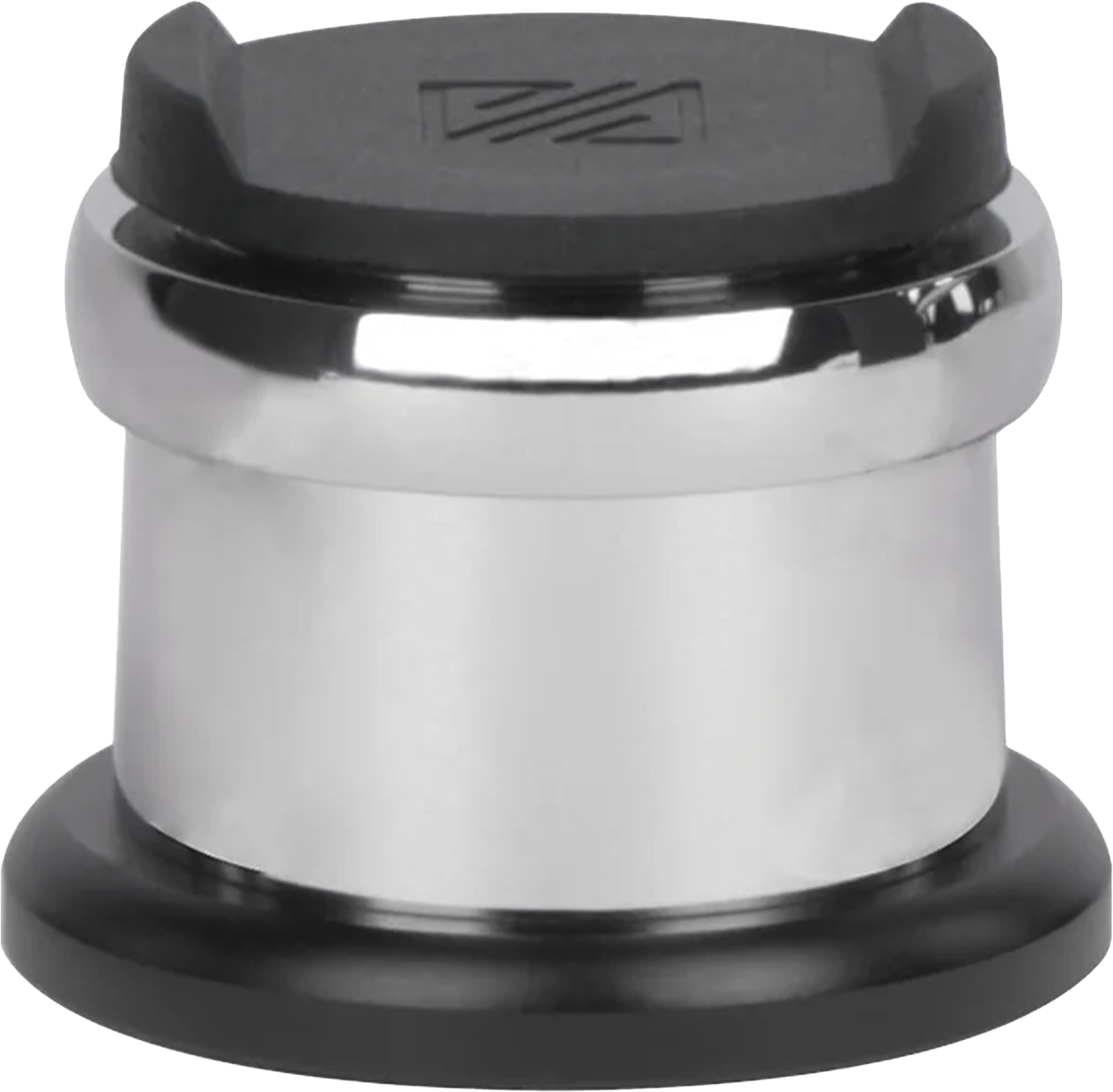 AUDIO BASTION CORNERSTONE BOOSTER II AB-CS-III Cable Support 37-50mm