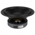 [GRADE A] DAYTON AUDIO DSA215-8 Speaker Driver Woofer 80W 8 Ohm 89dB 35Hz - 7000Hz Ø20cm