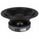 [GRADE A] DAYTON AUDIO DSA215-8 Speaker Driver Woofer 80W 8 Ohm 89dB 35Hz - 7000Hz Ø20cm