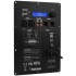 [GRADE A] DAYTON AUDIO SPA250DSP Module Amplificateur Class D & DSP pour Subwoofer 250W